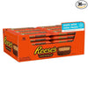 Hershey 36 Ct Reeses Peanut Butter Cup