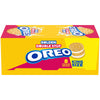 Nbc Oreo Golden Double Stuf Ks 4 Oz / 8 Pk / 10 Ct