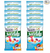 Welchs Juicefuls Mixed Fruits 4 Oz / 1 Ct