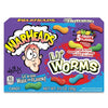 Warhead Worms 5 Oz Bag