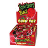 Charms Blow Kiwi Berry Blast 48 Ct