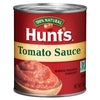 Tomato Hunts 8 Oz / 1 Ct