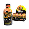 5 Hour Energy Extra Orange 12 Ct