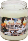 Smoke Odor Candle Wake-N-Bake 13 Oz / 1 Ct