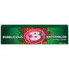 BUBBLICIUS WATERMELON 18 CT