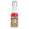 Blunt Life Air Freshener Spray 50Ct Display