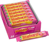 Starburst 24 Ct Fave Reds