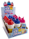 ICE CREAM TWIST N LICK 12 CT