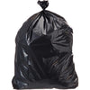 BEST BUY TRASH BAG 30 G / 8 PK / 12 CT