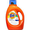 Tide Liquid Downy 46 Oz / 1 Ct