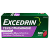 Excedrin Migraine 4 Pk / 6 Ct