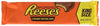 Hershey 24 Ct Reeses White Peanut Butter Cup