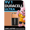 Duracell Aa 2 Pk / 14 Ct