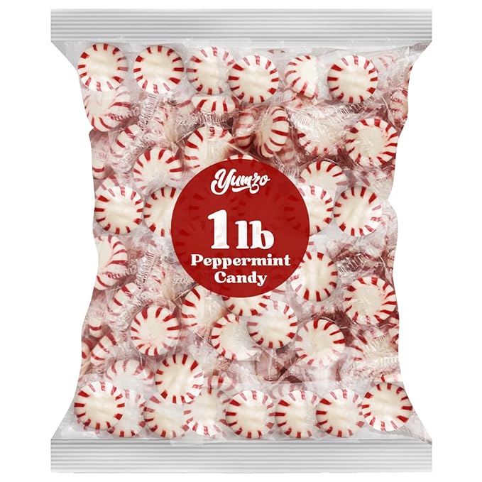 Gurleys 2F$2 / 12Ct Starlight Mints