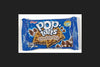 POP TARTS CHOCOLATE CHIP 3.67 OZ / 6 CT