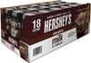 Hershey 18 Pk /1 Ct Chocolate Mix