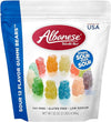 Gurleys 2F$2 / 12Ct Gummy Sour Bears