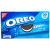 Nbc Oreo 2.4 Oz / 30 Ct