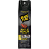 Black Flag Ant Roach Spider Lem Scent 17 Oz / 1 Ct