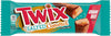 Mars/ Twix 20 Ct Salted Caramel