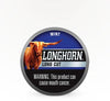 Longhorn 5 Ct Lc Mint