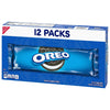 NBC OREO 2.4 OZ / 12 CT