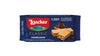 Loacker Chocolate Wafers 45G 12Ct