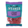 Gurleys 2F$2 / 12Ct Cherry Slices