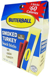 Butter Ball Smoked Turkey 24 Stick