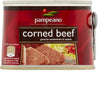 Pampeano Corned Beef 12 Oz / 1 Ct