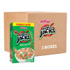 Kel Cereal Bag Allpe Jacks 2 Oz / 6 Ct