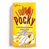 Pocky Chocolate Banana 2.47 Oz /10Pk /1Ct