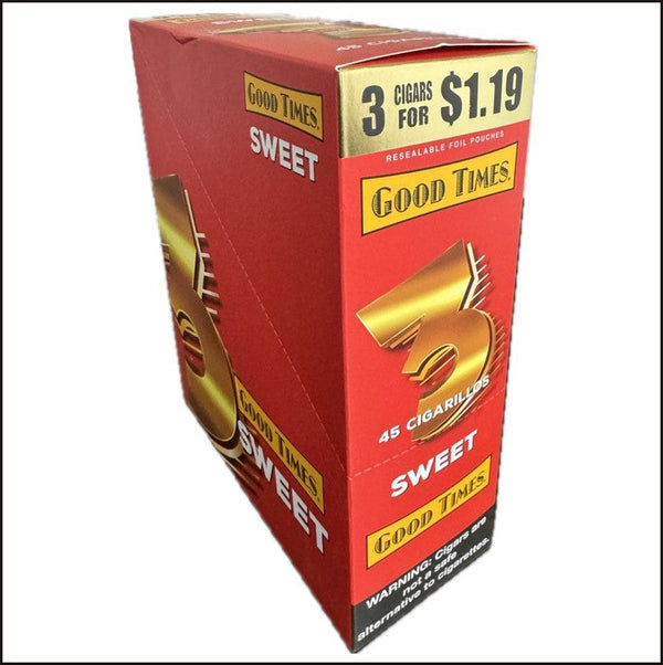 Southland Distribution