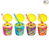 Juicy Drop Gummy Dip N Stick 3.4 Oz 8Ct