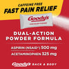 GOODY'S BODY PAIN RELIEF 6 PK / 12 CT