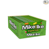 Mike And Ike Original Box 5 Oz / 12 Ct