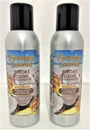 Smoke Odor Spray Pop Culture Mix 7 Oz / 1 Ct