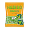 Haribo Frogs 5 Oz / 1 Bag