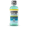 Listerine Zero Coolmint 3.2 Oz / 1 Ct