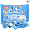 Rice krispies marshmallow king size 18ct