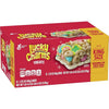 Gm Lucky Charms Treat Kg 1.70 Oz / 12 Ct