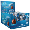 Lindt Lindor Sea Salt 60 Ct