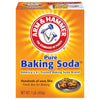 ARM & HAMMER BAKING SODA 1 LB / 1 CT