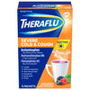 Theraflu Cold&Cough Daytime 6 Pk / 1 Ct