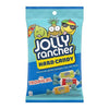 Jolly Rancher Tropical Bag 6.5 Oz / 1Ct