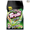 Trolli Sour Gummy Electric Crawl 4.5 Oz Bag / 1 Ct