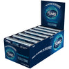 TUMS REG STGTH PEPPERMINT 12 CT