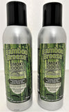 Smoke Odor Spray Blue Senenity 7 Oz / 1 Ct