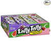 Laffy Taffyvariety Box 1.5 Oz /24Ct