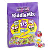 Gurleys 2F$2 / 12Ct Kiddie Mix